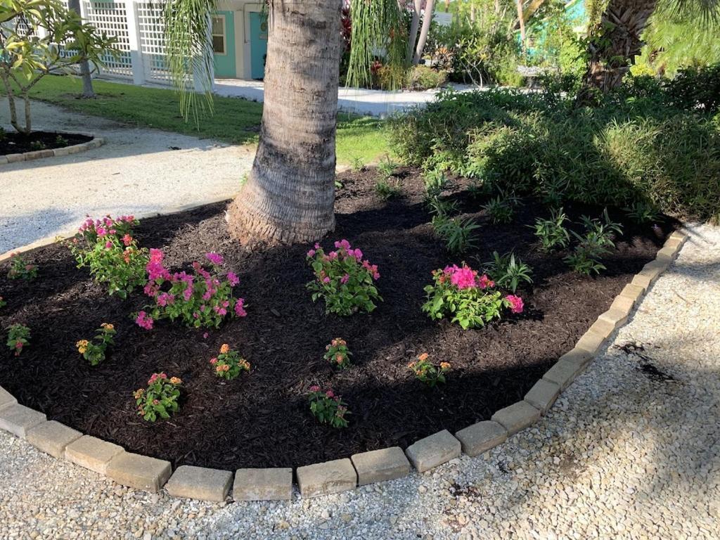 Escape To An Island Adventure! Free Bikes & Beach Items Anna Maria Exterior foto