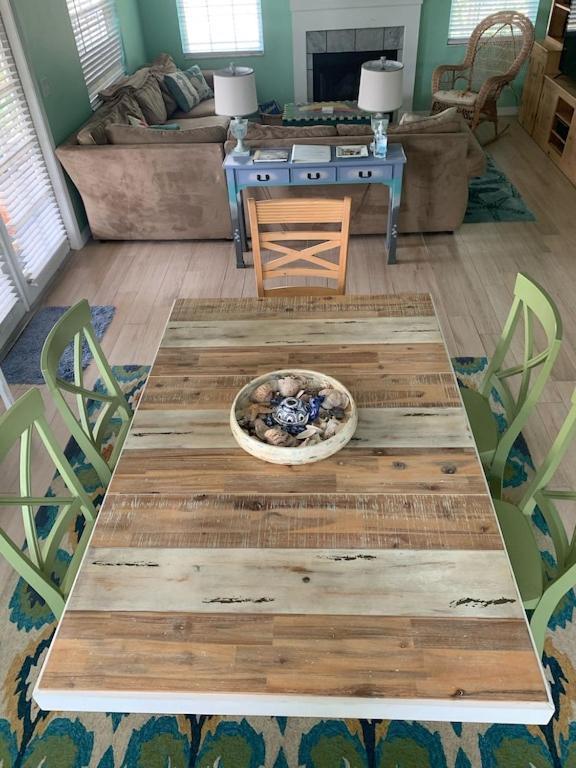Escape To An Island Adventure! Free Bikes & Beach Items Anna Maria Exterior foto