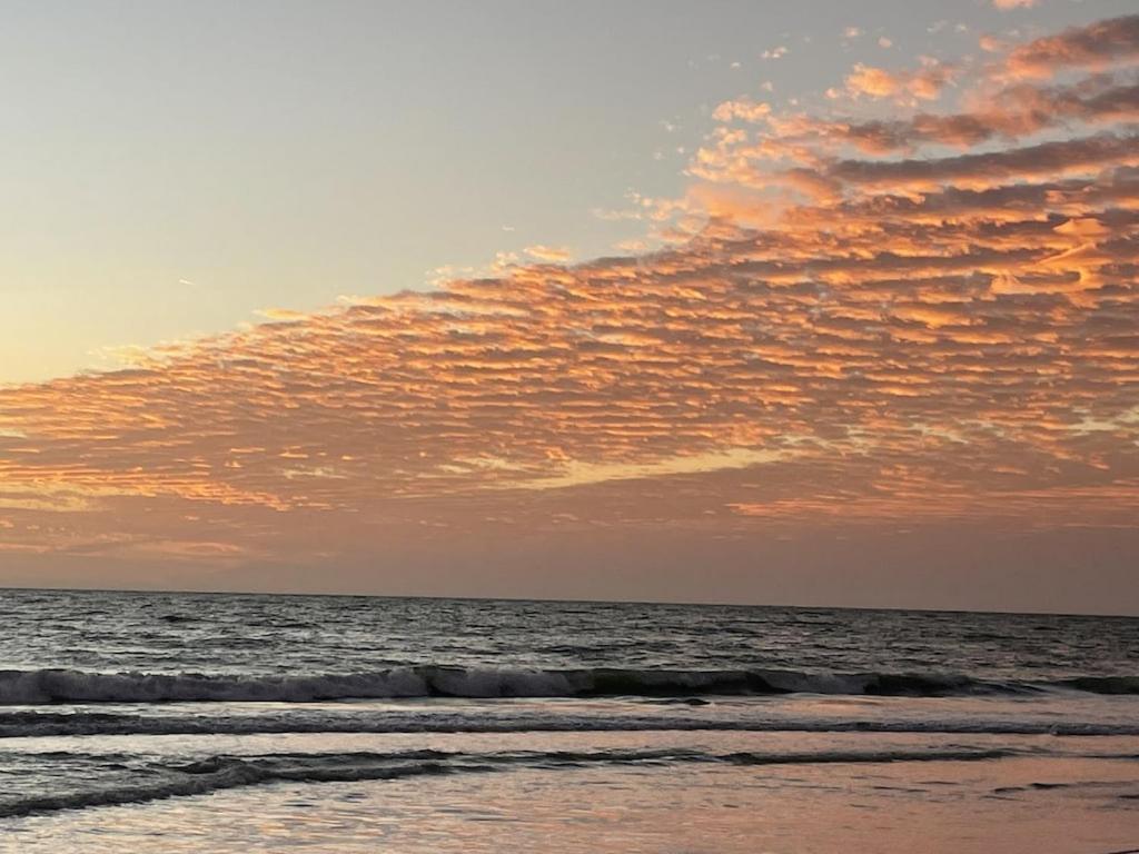 Escape To An Island Adventure! Free Bikes & Beach Items Anna Maria Exterior foto