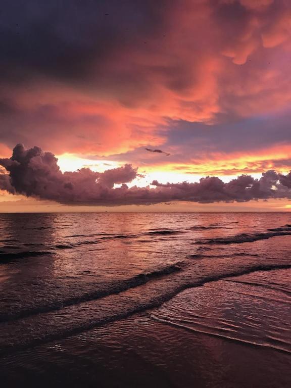 Escape To An Island Adventure! Free Bikes & Beach Items Anna Maria Exterior foto