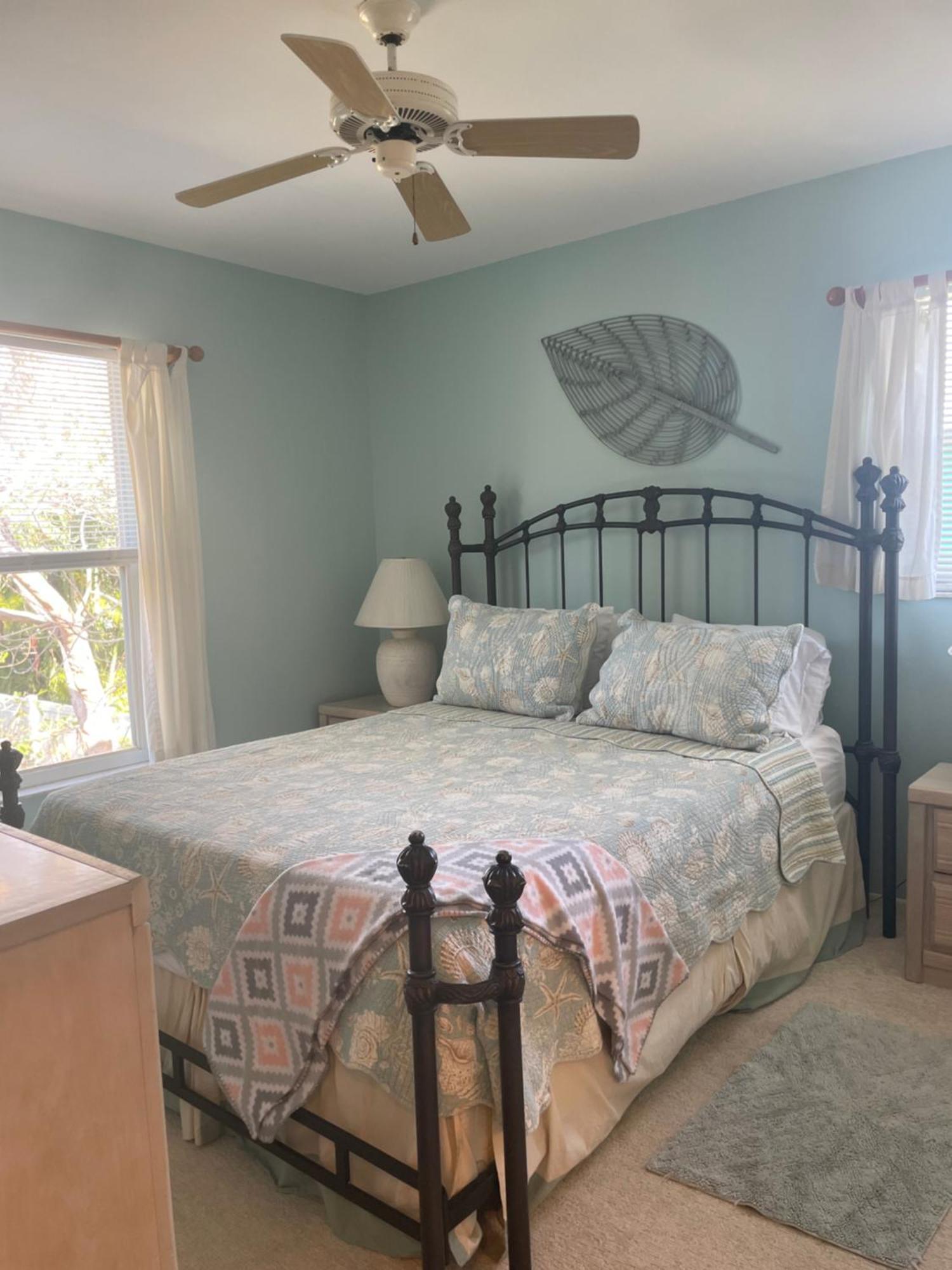 Escape To An Island Adventure! Free Bikes & Beach Items Anna Maria Exterior foto
