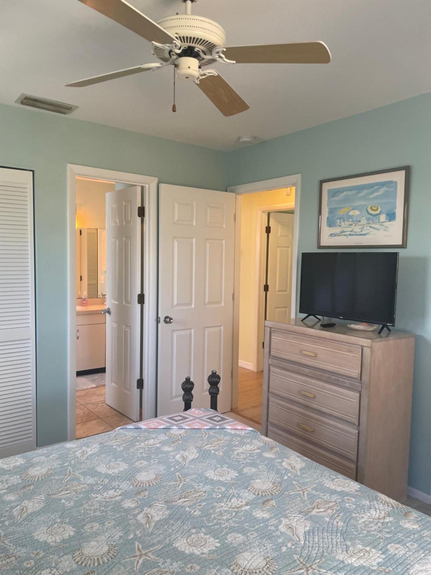 Escape To An Island Adventure! Free Bikes & Beach Items Anna Maria Exterior foto