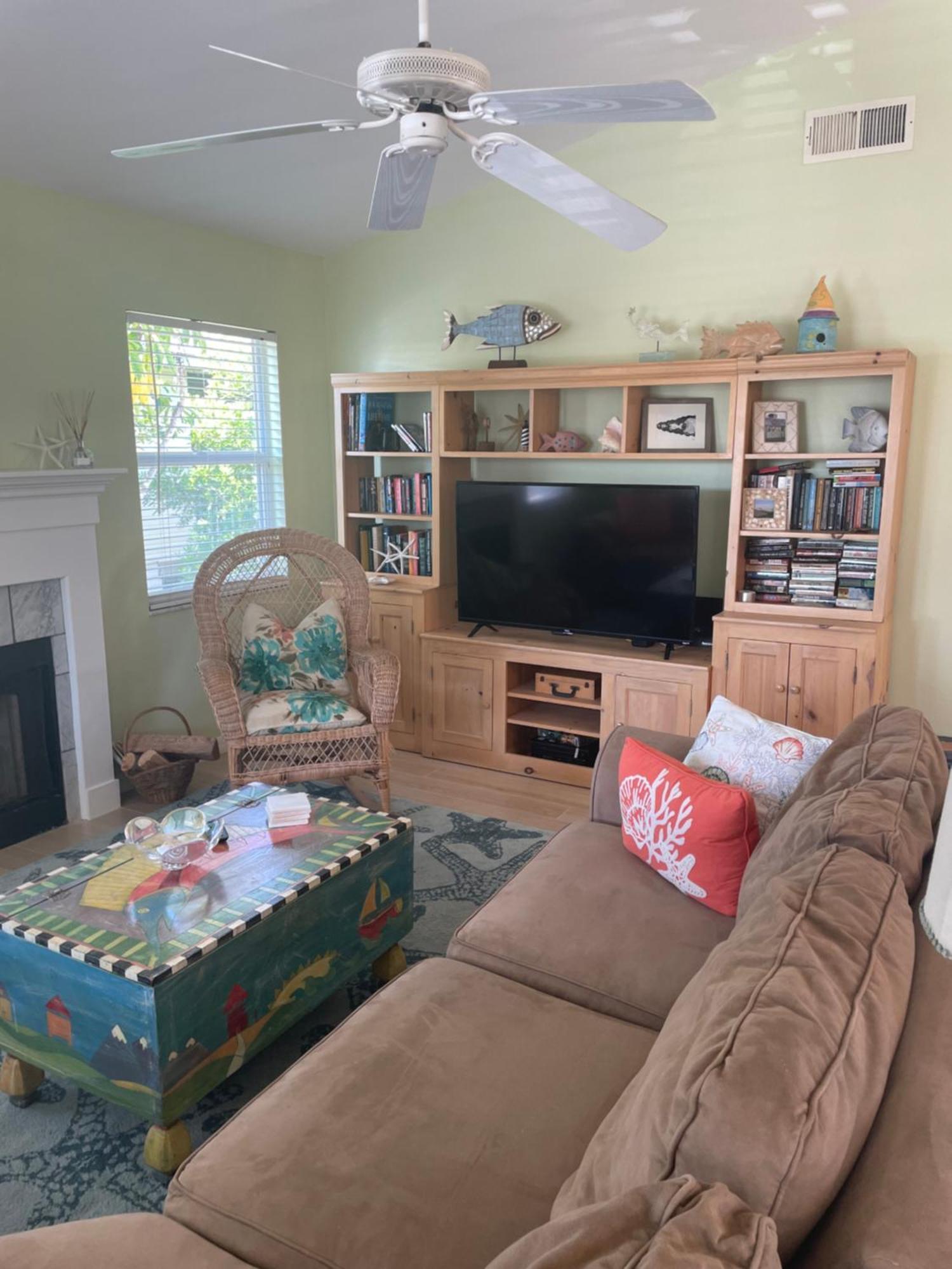 Escape To An Island Adventure! Free Bikes & Beach Items Anna Maria Exterior foto